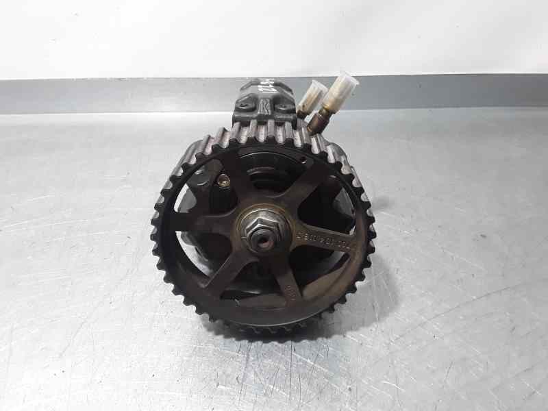 Recambio de bomba alta presion para renault megane i fase 2 berlina (ba0) 1.9 dci dynamique referencia OEM IAM 7700111010 044501