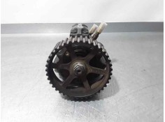 BOMBA ALTA PRESION 7700111010 0445010018 BOSCH