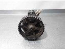 Recambio de bomba alta presion para renault megane i fase 2 berlina (ba0) 1.9 dci dynamique referencia OEM IAM 7700111010 044501