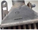 Recambio de intercooler para alfa romeo mito (145) distinctive referencia OEM IAM 866455500  