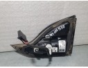 Recambio de piloto trasero izquierdo para opel zafira tourer excellence referencia OEM IAM 13288832 428448700 INTERIOR