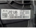Recambio de elevalunas delantero derecho para hyundai ioniq hybrid referencia OEM IAM 82480G2070  ELECTRICO 6 PINS