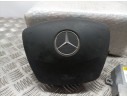 Recambio de airbag delantero izquierdo para mercedes-benz citan (w415) furgon 109 cdi extralang (a3) (415605) referencia OEM IAM