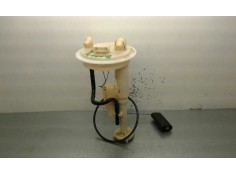 Recambio de aforador para citroën berlingo 1.9 diesel referencia OEM IAM 09720509900 9621291280 MARWAL