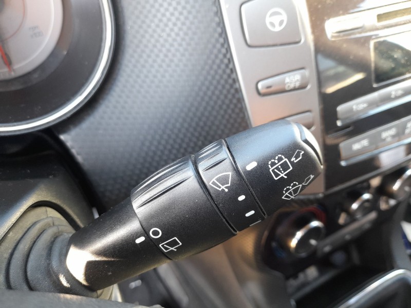 Recambio de mando luces y limpia para fiat bravo ii (198_) 1.9 d multijet (198axc1b) referencia OEM IAM 735441015  