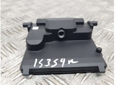 Recambio de camara para ford kuga st-line referencia OEM IAM LV4T19H406CF  