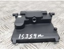 Recambio de camara para ford kuga st-line referencia OEM IAM LV4T19H406CF  