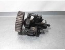 Recambio de bomba alta presion para renault megane i fase 2 berlina (ba0) 1.9 dci dynamique referencia OEM IAM 7700111010 044501