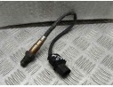 Recambio de sonda lambda para opel vectra c berlina cosmo referencia OEM IAM 0281004026  BOSCH