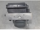 Recambio de abs para fiat panda (312_, 319_) 1.0 mild hybrid (312.pyd1b) referencia OEM IAM 90858366  