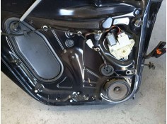 Recambio de elevalunas trasero izquierdo para seat toledo (kg3) reference referencia OEM IAM 5JA959811H  ELECTRICO