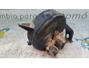 Recambio de bomba suspension para toyota land cruiser (j12) 3.0 d4-d vx referencia OEM IAM   