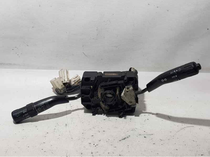 Recambio de mando luces y limpia para mitsubishi pajero (v44) exceed referencia OEM IAM   