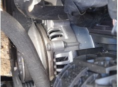 Recambio de alternador para skoda octavia iv (nx3, nn3, pv3) 1.5 tsi referencia OEM IAM 05E903028G  