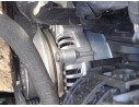 Recambio de alternador para skoda octavia iv (nx3, nn3, pv3) 1.5 tsi referencia OEM IAM 05E903028G  