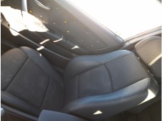 Recambio de asiento delantero derecho para bmw 1 (e81) 118 d referencia OEM IAM   