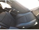 Recambio de asiento delantero derecho para bmw 1 (e81) 118 d referencia OEM IAM   