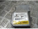 Recambio de airbag delantero izquierdo para mercedes-benz citan (w415) furgon 109 cdi extralang (a3) (415605) referencia OEM IAM
