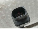 Recambio de sonda lambda para opel vectra c berlina cosmo referencia OEM IAM 0281004026  BOSCH