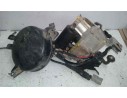 Recambio de bomba suspension para toyota land cruiser (j12) 3.0 d4-d vx referencia OEM IAM   