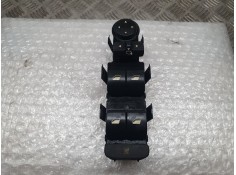 Recambio de mando elevalunas delantero izquierdo para peugeot 407 st sport referencia OEM IAM 96468704XT 53269735B 