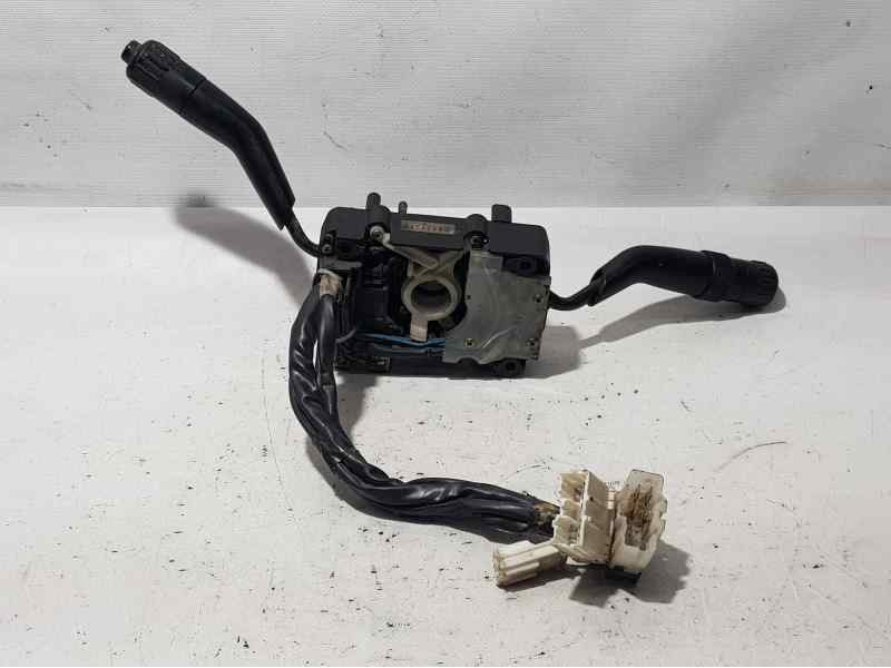 Recambio de mando luces y limpia para mitsubishi pajero (v44) exceed referencia OEM IAM   