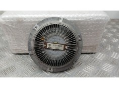VENTILADOR VISCOSO MOTOR 11522249216 BEHR 28310