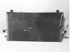 CONDENSADOR / RADIADOR AIRE ACONDICIONADO 921102Y91A 