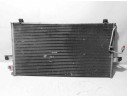 Recambio de condensador / radiador aire acondicionado para nissan maxima qx (ca33) 2.0 elegance referencia OEM IAM   