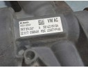 Recambio de cremallera direccion para volkswagen golf vii lim. (bq1) comfortline referencia OEM IAM 5Q1423051BA 7817974547 ELECT