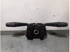 MANDO LUCES Y LIMPIA 86262040 