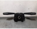 Recambio de mando luces y limpia para alfa romeo mito (145) distinctive referencia OEM IAM 86262040  