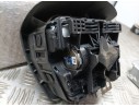 Recambio de airbag delantero izquierdo para mercedes-benz citan (w415) furgon 109 cdi extralang (a3) (415605) referencia OEM IAM