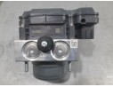 Recambio de abs para fiat panda (312_, 319_) 1.0 mild hybrid (312.pyd1b) referencia OEM IAM 90858366  
