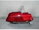 Recambio de piloto trasero izquierdo paragolpes para hyundai i30 (pd) essence referencia OEM IAM 92405G3100  