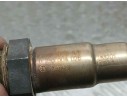 Recambio de sonda lambda para opel vectra c berlina cosmo referencia OEM IAM 0281004026  BOSCH