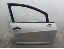 Recambio de puerta delantera derecha para seat ibiza (6j5) reference referencia OEM IAM 6J4831056  