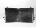Recambio de condensador / radiador aire acondicionado para nissan maxima qx (ca33) 2.0 elegance referencia OEM IAM   