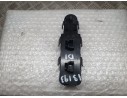 Recambio de mando elevalunas delantero izquierdo para peugeot 407 st sport referencia OEM IAM 96468704XT 53269735B 