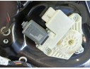 Recambio de elevalunas trasero izquierdo para seat toledo (kg3) reference referencia OEM IAM 5JA959811H  ELECTRICO