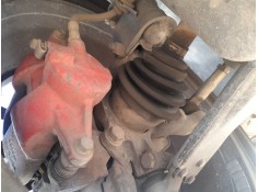 MANGUETA DELANTERA DERECHA 50701142 