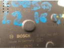 Recambio de caja mariposa para opel corsa b 1.2 16v cat (x 12 xe / lw4) referencia OEM IAM 9157512 0280750044 BOSCH