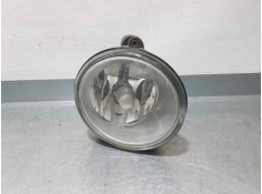 Recambio de faro antiniebla derecho para renault megane i fase 2 berlina (ba0) 1.9 dci dynamique referencia OEM IAM 7700420127 6
