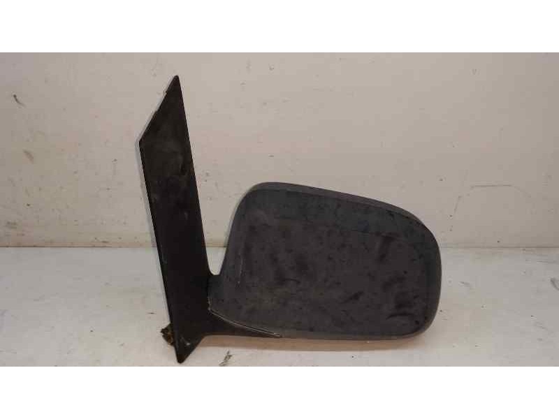 Recambio de retrovisor izquierdo para ford aerostar acristalada referencia OEM IAM  3 PINS ELECTRICO