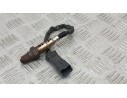 Recambio de sonda lambda para dr 4.0 ev referencia OEM IAM F01R00C096  