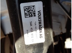 AMORTIGUADOR DELANTERO IZQUIERDO 5WA413031CK 