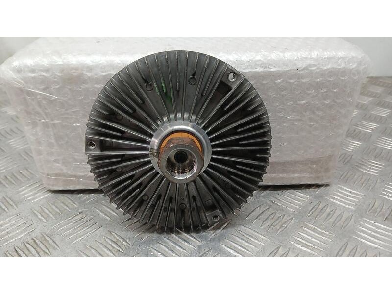 Recambio de ventilador viscoso motor para bmw 5 (e39) 525 d referencia OEM IAM 11522249216 BEHR 28310
