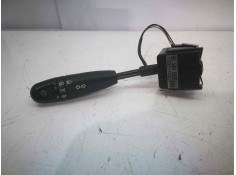 MANDO LUCES 96540683 96540683