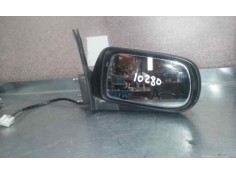 RETROVISOR DERECHO GE6V69120HFKZ 5 CABLES ELECTRICO