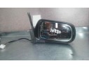 Recambio de retrovisor derecho para mazda 626 berlina (gf) 2.0 fe referencia OEM IAM  5 CABLES ELECTRICO